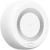  Датчик утечки газа Aqara Smart Natural Gas Detector (JT-BZ-03AQ/A) белый 