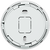  Датчик утечки газа Aqara Smart Natural Gas Detector (JT-BZ-03AQ/A) белый 