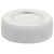  Датчик утечки газа Aqara Smart Natural Gas Detector (JT-BZ-03AQ/A) белый 