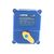  Кран с электроприводом Neptun Pro 100035632500 220B 3/4 