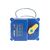  Кран с электроприводом Neptun Pro 100035632500 220B 3/4 