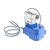  Кран с электроприводом Neptun Pro 100035632500 220B 3/4 