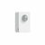  Датчик MOES WiFi Infrared Human Sensor WSS-FL-PIR-A 