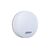  Датчик протечки воды Dahua DHI-ARD912-W2(868) 868МГц белый 