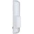  Датчик открытия двери Dahua DHI-ARD323-W2(868S) 868МГц белый 