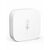  Датчик температуры и влажности AQARA TH-S02D Temperature and Humidity Sensor T1, белый 