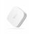  Датчик температуры и влажности AQARA TH-S02D Temperature and Humidity Sensor T1, белый 