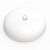  Датчик протечки воды AQARA Water Leak Sensor T1 белый (WL-S02D) 