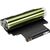  Блок фотобарабана HP 120 W1120A цв:16000стр. для Laser 150/MFP 178/179 HP 