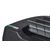  Тепловентилятор Ballu BHP-W3-30-S 