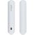  Датчик герконовый Dahua DHI-ARD323-W2(868) белый 