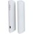  Датчик герконовый Dahua DHI-ARD323-W2(868) белый 