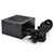  Блок питания PcCooler P3-F550-W1H 550W 80+ White (ATX, ATX 2.4, Non-modular, 1x24(20+4)pin 550mm, 1xCPU*2 8(4+4)pin 610+150mm) 