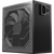  Блок питания PcCooler P3-F650-W1H 650W 80+ White ATX, ATX 2.4, Non-modular, 1x24(20+4)pin 550mm, 1xCPU*2 8(4+4)pin 610+150mm, 2xPCIe 8(6+2)pin 510 