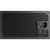  Блок питания PcCooler P3-F650-W1H 650W 80+ White ATX, ATX 2.4, Non-modular, 1x24(20+4)pin 550mm, 1xCPU*2 8(4+4)pin 610+150mm, 2xPCIe 8(6+2)pin 510 