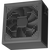  Блок питания PcCooler P3-F650-W1H 650W 80+ White ATX, ATX 2.4, Non-modular, 1x24(20+4)pin 550mm, 1xCPU*2 8(4+4)pin 610+150mm, 2xPCIe 8(6+2)pin 510 