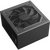  Блок питания PcCooler P3-F650-W1H 650W 80+ White ATX, ATX 2.4, Non-modular, 1x24(20+4)pin 550mm, 1xCPU*2 8(4+4)pin 610+150mm, 2xPCIe 8(6+2)pin 510 