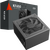  Блок питания PcCooler P3-F650-W1H 650W 80+ White ATX, ATX 2.4, Non-modular, 1x24(20+4)pin 550mm, 1xCPU*2 8(4+4)pin 610+150mm, 2xPCIe 8(6+2)pin 510 