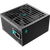  Блок питания Deepcool GamerStorm PN1200M (GS PN1200M) (ATX 3.1, 1200W, Full Cable Management, PWM 135mm fan, Active PFC, 80+ Gold, Gen5 PCIe) RET 