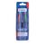  Переходник DEFENDER Headset Jack 2*3.5jack—3.5 4pin jack 0,15м 63012 
