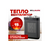  Тепловентилятор WILLMARK FHC-1822GB 
