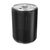 Тепловентилятор Royal Clima RFH-CM500DC-BL 