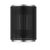  Тепловентилятор Royal Clima RFH-CM500DC-BL 