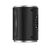 Тепловентилятор Royal Clima RFH-CM500DC-BL 