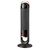 Тепловентилятор BRAYER BR4862 