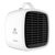  Электрический тепловентилятор ROYAL CLIMA RFH-PF1200DC-WT Preferito 