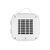  Электрический тепловентилятор ROYAL CLIMA RFH-PF1200DC-WT Preferito 