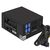  Блок питания ExeGate ServerPRO-600RADS EX292210RUS 600W (ATX, for 3U+ cases, APFC, КПД 80 (80 Plus), 14cm fan 