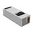  Блок питания Exegate ServerPRO-2U-500ADS EX280429RUS 500W APFC, унив. для 2U, 24pin, 2*8pin, 3xSATA, 5xIDE 