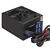  Блок питания ExeGate ServerPRO-1000RADS EX292214RUS 1000W (ATX, for 3U+ cases, APFC, КПД 82 (80 Plus), 14cm fan, 24pin, 2(4+4)pin, PCIe, 5xSATA 