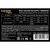  Блок питания ExeGate ServerPRO-1000RADS EX292214RUS 1000W (ATX, for 3U+ cases, APFC, КПД 82 (80 Plus), 14cm fan, 24pin, 2(4+4)pin, PCIe, 5xSATA 