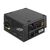  Блок питания ExeGate ServerPRO 80 PLUS® Bronze 800PPH-SE EX292206RUS 800W (ATX, for 3U+ cases, APFC, КПД 89% (80 PLUS Bronze), 12cm fan 