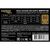  Блок питания ExeGate ServerPRO 80 PLUS® Bronze 800PPH-SE EX292206RUS 800W (ATX, for 3U+ cases, APFC, КПД 89% (80 PLUS Bronze), 12cm fan 