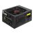  Блок питания ExeGate ServerPRO 80 PLUS® Bronze 1100PPH-SE EX292209RUS 1100W (ATX, for 3U+ cases, APFC, КПД 89% (80 PLUS Bronze), 12cm fan 