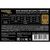  Блок питания ExeGate ServerPRO 80 PLUS® Bronze 1100PPH-SE EX292209RUS 1100W (ATX, for 3U+ cases, APFC, КПД 89% (80 PLUS Bronze), 12cm fan 