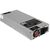  Блок питания Exegate Server PRO-1U-250DS EX264625RUS 250W унив. для 1U, 24pin, (4+4)pin,4xSATA,2xIDE 
