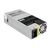 Блок питания ExeGate F300S EX288876RUS 300W (Flex ATX, for ITX case, 4cm fan, 20+4pin, 4рin, 3xSATA, 2xIDE) 