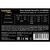  Серверный БП Exegate EX237309RUS 400W (ServerPRO-1U-400ADS) APFC, унив. для 1U, 24pin,2x(4+4)pin,4xSATA,3xIDE 