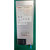  Блок питания Q-dion U1A-D1300-L 99MAD11300I1170114 CRPS 1U Module 1300W 