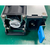  Блок питания Q-dion U1A-D1300-L 99MAD11300I1170114 CRPS 1U Module 1300W 