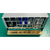  Блок питания Q-dion U1A-D1300-L 99MAD11300I1170114 CRPS 1U Module 1300W 