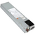  Блок питания SuperMicro PWS-2K03D-1R 