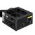  Блок питания ExeGate ServerPRO-700PAS EX298373RUS 700W (ATX, APFC, КПД 80 проц. (80 Plus), 12cm fan, 24pin, 2x(4+4)pin, 6xPCI-E, 8xSATA) 