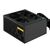  Блок питания ExeGate ServerPRO-700PAS EX298373RUS 700W (ATX, APFC, КПД 80 проц. (80 Plus), 12cm fan, 24pin, 2x(4+4)pin, 6xPCI-E, 8xSATA) 