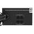  Блок питания ExeGate ServerPRO-700PAS EX298373RUS 700W (ATX, APFC, КПД 80 проц. (80 Plus), 12cm fan, 24pin, 2x(4+4)pin, 6xPCI-E, 8xSATA) 