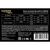  Блок питания ExeGate ServerPRO-700PAS EX298373RUS 700W (ATX, APFC, КПД 80 проц. (80 Plus), 12cm fan, 24pin, 2x(4+4)pin, 6xPCI-E, 8xSATA) 